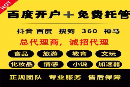 百度推广排名大揭秘：某电商平台的成功之路